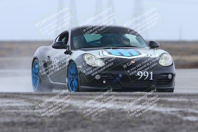 media/Nov-16-2025-PCA San Diego (Sun) [[0608d89c2d]]/Orange Group/Cotton Coners (Session 2)/